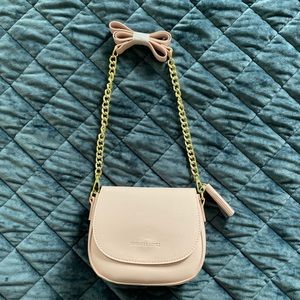 Jennifer Lopez Purse